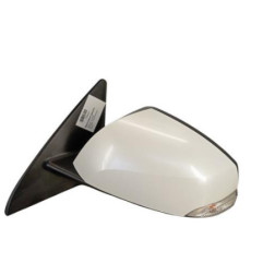 Retroviseur gauche RENAULT LATITUDE Photo n°1