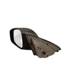 Retroviseur gauche RENAULT LATITUDE