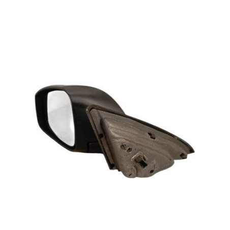 Retroviseur gauche RENAULT LATITUDE