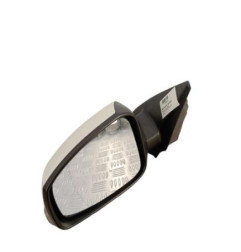 Retroviseur gauche RENAULT LATITUDE Photo n°3