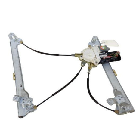 Leve vitre electrique avant gauche RENAULT LATITUDE Photo n°1