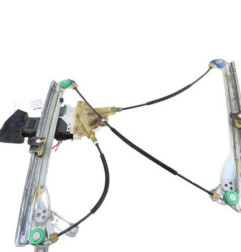 Leve vitre electrique avant gauche RENAULT LATITUDE Photo n°3