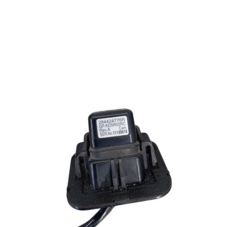 Camera de recul RENAULT LATITUDE