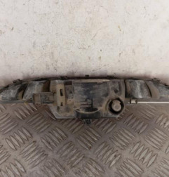 Anti brouillard arriere PEUGEOT 208 1