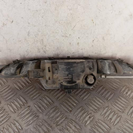 Anti brouillard arriere PEUGEOT 208 1