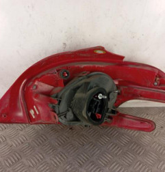Feu arriere principal gauche (feux) PEUGEOT 208 1