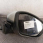 Retroviseur droit PEUGEOT 208 1