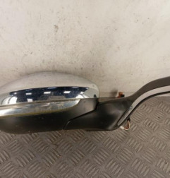 Retroviseur droit PEUGEOT 208 1