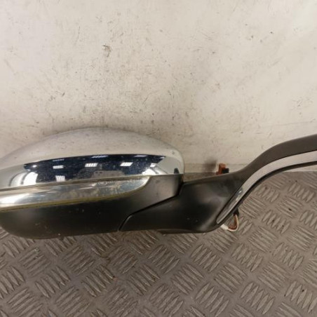 Retroviseur droit PEUGEOT 208 1