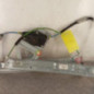 Leve vitre electrique avant droit PEUGEOT 208 1