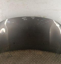 Capot PEUGEOT 2008 1 Photo n°1