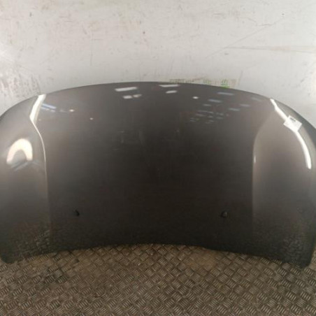 Capot PEUGEOT 2008 1 Photo n°1