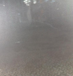 Capot PEUGEOT 2008 1