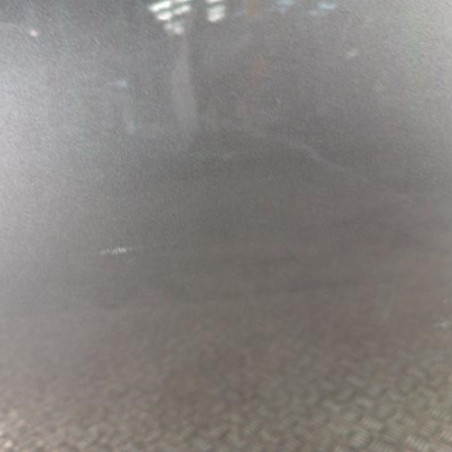 Capot PEUGEOT 2008 1