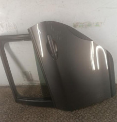 Porte arriere gauche PEUGEOT 2008 1 Photo n°1