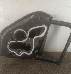 Porte arriere gauche PEUGEOT 2008 1