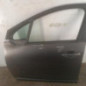 Porte avant gauche PEUGEOT 2008 1
