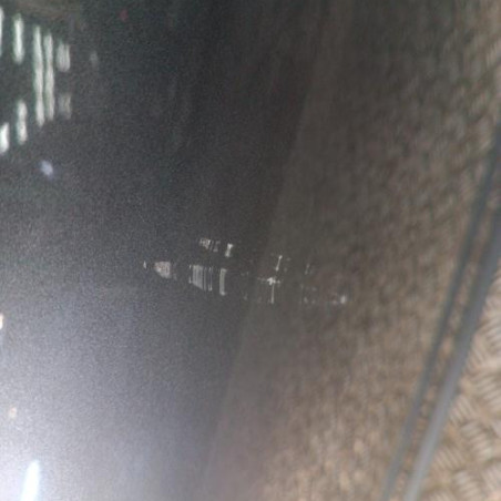 Porte avant gauche PEUGEOT 2008 1