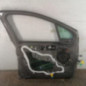 Porte avant gauche PEUGEOT 2008 1