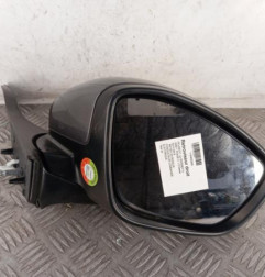 Retroviseur droit PEUGEOT 2008 1 Photo n°1