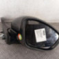 Retroviseur droit PEUGEOT 2008 1