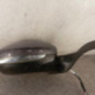 Retroviseur droit PEUGEOT 2008 1