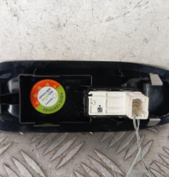 Interrupteur de leve vitre avant droit PEUGEOT 2008 1