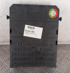 Boitier BSI PEUGEOT PARTNER 2