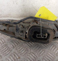 Platine feu arriere droit PEUGEOT PARTNER 2