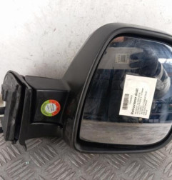 Retroviseur droit PEUGEOT PARTNER 2 Photo n°1