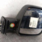 Retroviseur droit PEUGEOT PARTNER 2