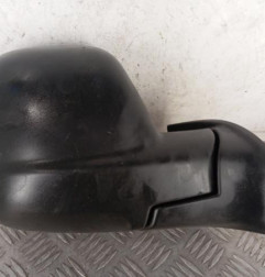Retroviseur droit PEUGEOT PARTNER 2
