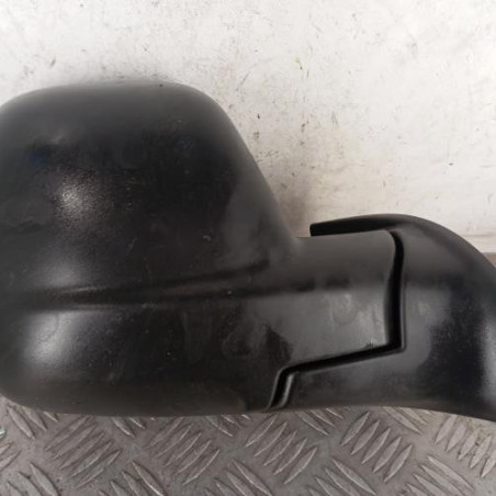 Retroviseur droit PEUGEOT PARTNER 2