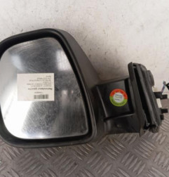 Retroviseur gauche PEUGEOT PARTNER 2 Photo n°1