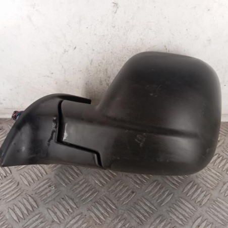 Retroviseur gauche PEUGEOT PARTNER 2