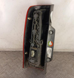 Feu arriere principal droit (feux) CITROEN NEMO