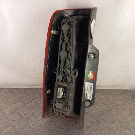 Feu arriere principal droit (feux) CITROEN NEMO