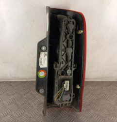 Feu arriere principal gauche (feux) CITROEN NEMO