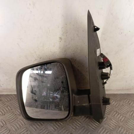 Retroviseur gauche CITROEN NEMO