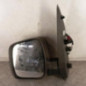 Retroviseur gauche CITROEN NEMO