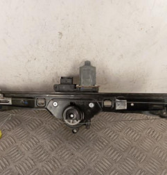 Leve vitre electrique avant gauche CITROEN NEMO