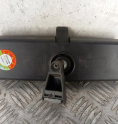 Retroviseur interieur CITROEN NEMO