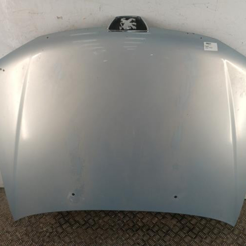 Capot PEUGEOT 306