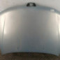 Capot PEUGEOT 306
