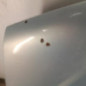 Capot PEUGEOT 306