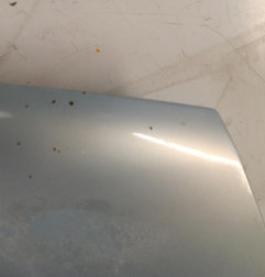 Capot PEUGEOT 306 Photo n°9