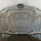 Capot PEUGEOT 306