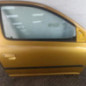 Porte avant droit TOYOTA YARIS 1