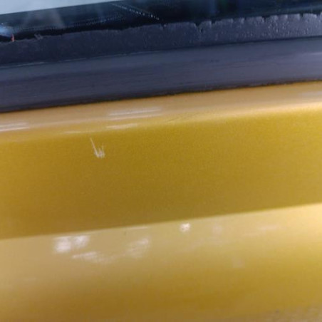 Porte avant droit TOYOTA YARIS 1