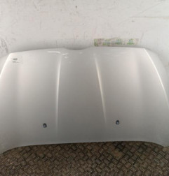 Capot FORD B-MAX Photo n°1